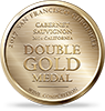 Gold Medal