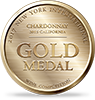 Gold Medal
